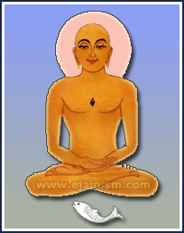 Aranath